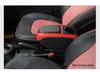 EcoSport Center Armrest: Custom-Fit, Original Style Interior Accessory for Ford EcoSport