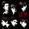 2PM ЛУЧШИЕ в ~2008-2011 Корея~