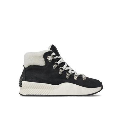 Ботильоны Sorel Out N About™ Iii Conquest Wp NL4434-010, черные