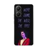 Чехол для телефона Conan Gray Found Heaven для Xiaomi Poco X7 X6 X5 Pro F7 Ultra Redmi 15C 15 13 13C 12 12C 10 10A 10C 9 9A 9C 9T