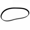 14400-PAA-A02 Timing Chain for Honda Odyssey RA6 & Accord CG5/CG6