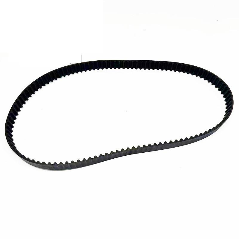 14400-PAA-A02 Timing Chain for Honda Odyssey RA6 & Accord CG5/CG6