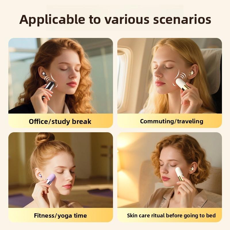Беспроводные Bluetooth-наушники-вкладыши с шумоподавлением для музыки и звонков
