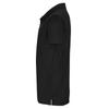 Nike Футболка Dri Fit В наличии Черная Подростковая IB8817-010