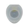 MARUMI Lens Filter EXUS Lens Protect 67mm Lens Protection 091114