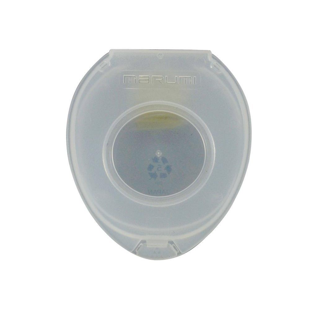 MARUMI Lens Filter EXUS Lens Protect 67mm Lens Protection 091114
