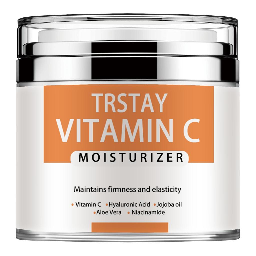 Увлажняющий крем для лица, антивозрастной крем для лица crema para manchas de la cara crema para blanquear антивозрастной крем для лица la cara