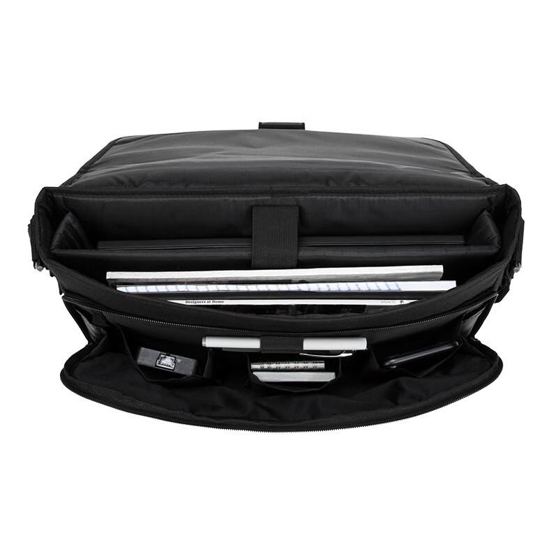 Lenovo ThinkPad 15.6-inch Laptop Shoulder Bag