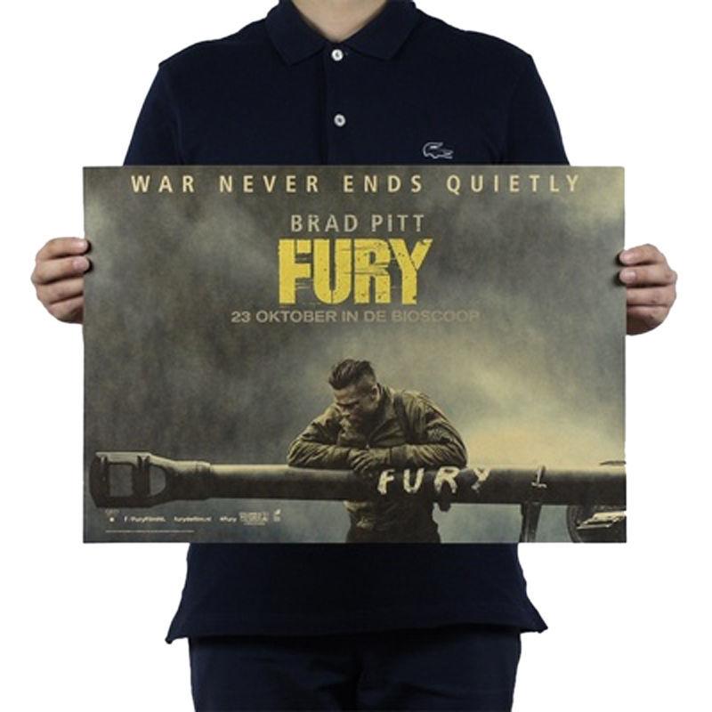 Ностальгический классический постер фильма Титаник Форсаж Бар Кафе Декор Стены Картина