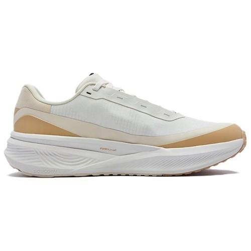 SAUCONY Кроссовки для бега Triumph Victory Унисекс Серый Коричневый - S28265-2