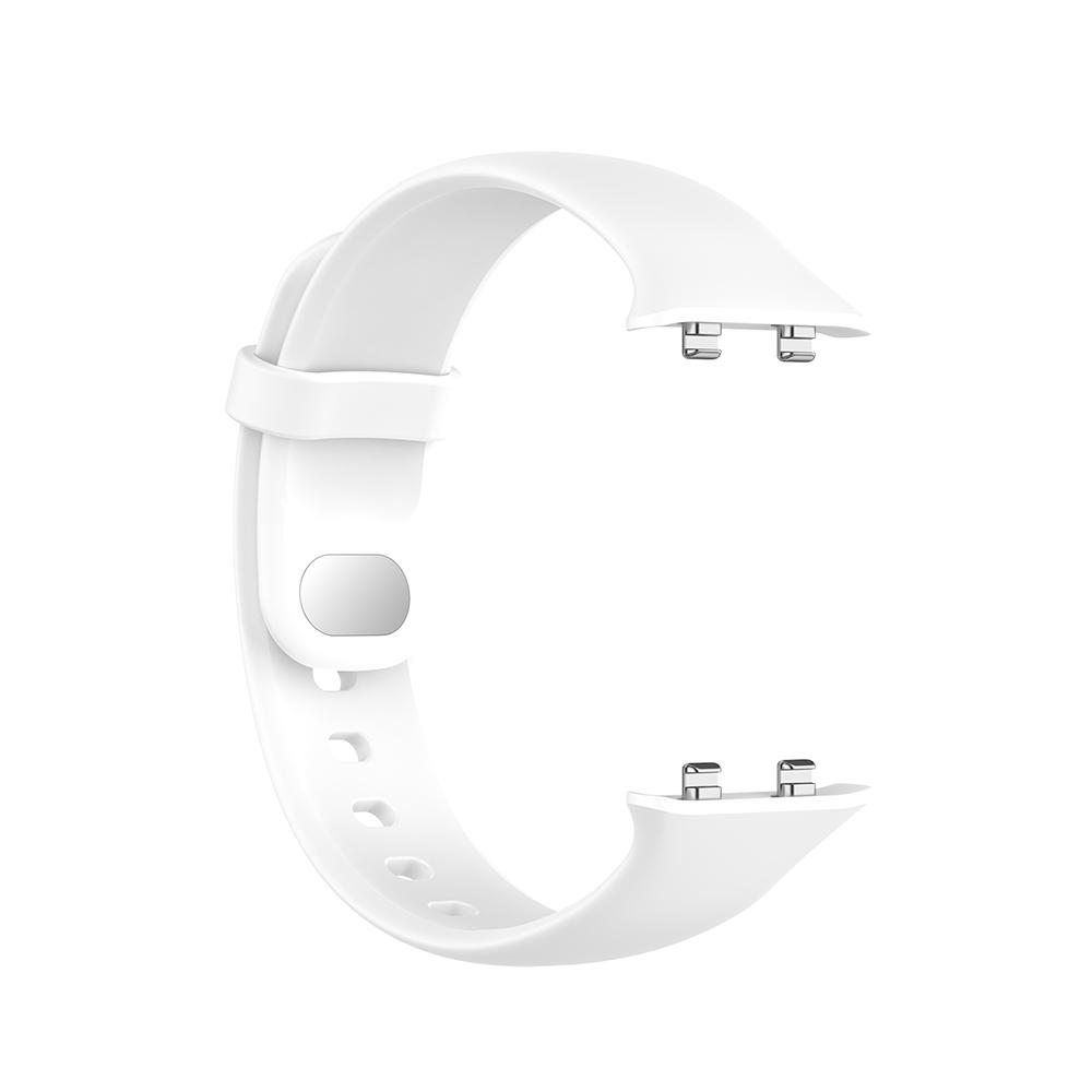 Ремешок для часов OPPO Watch 41 мм 46 мм силиконовый ремешок для часов Oppo Watch Band