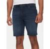 Шорты Wrangler Texas