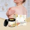 Bee Skin Care Cream Relief Anti-Inflammatory Moisturizing Soothing Cream Tea Oil