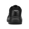 Walking Wide LJM 9080 cm 4E [Achilles] Shoes, Fit, Lightweight, Men's 4E, Women's 3E, Black_9080 27.0