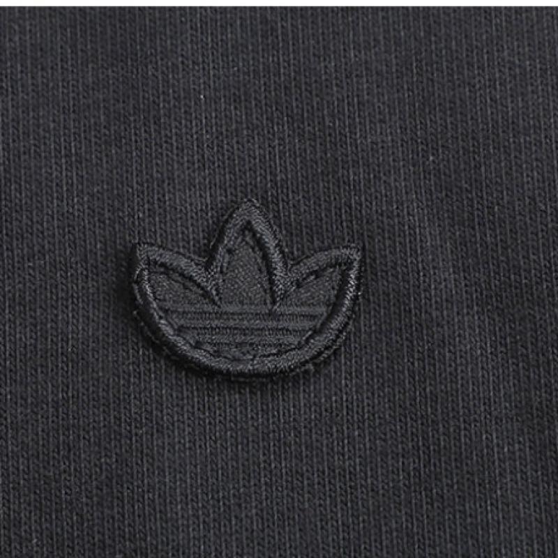 Adidas Футболка с коротким рукавом Contemporary