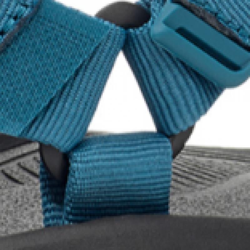 Teva Men S SportS SandalS Hurricane Xlt2  Stvm2519234 Crl 
