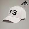 adidas Кепка /g14-H62982 /Кепка с логотипом Y-3