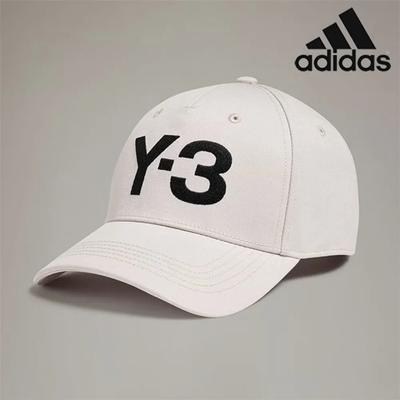 adidas Кепка /g14-H62982 /Кепка с логотипом Y-3