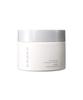 Designing Massage Cream 100g