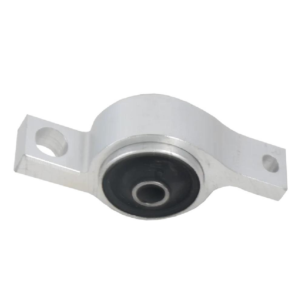 48075-0N010 48076-0N010 Комплект рычагов подвески с сайлентблоками для Lexus GS300/350/430/460