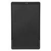 ЖК-дисплей, сенсорная панель, дигитайзер, замена в сборе для Samsung T590T595
