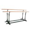 Outdoor Training Parallel Bars
