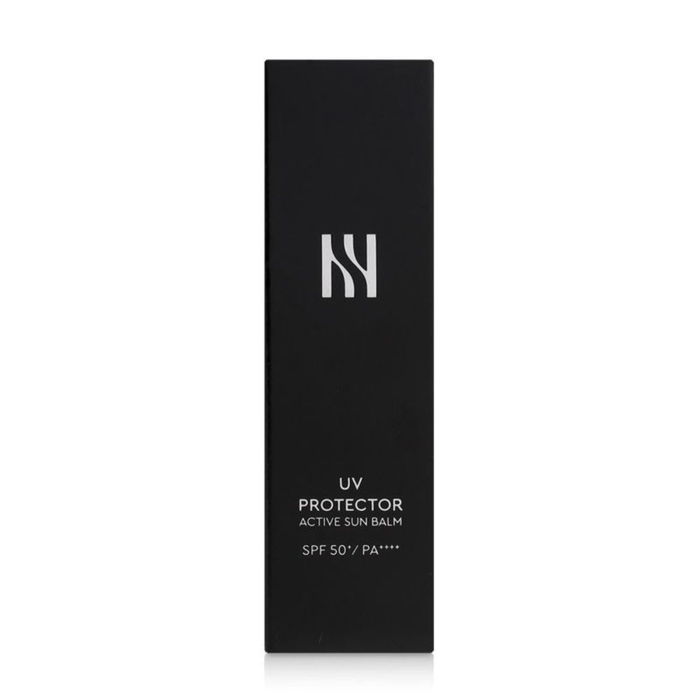 Hera Солнцезащитный бальзам Active Sun Balm 10 г SPF 50+/PA++++