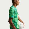 Nike USMNT Dri FIT Soccer Jersey Men's