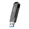 EAGET USB 3.2 Флеш-накопитель HF66
