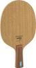 STIGA BANDA Offensive PEN Table Tennis Racket GA302665