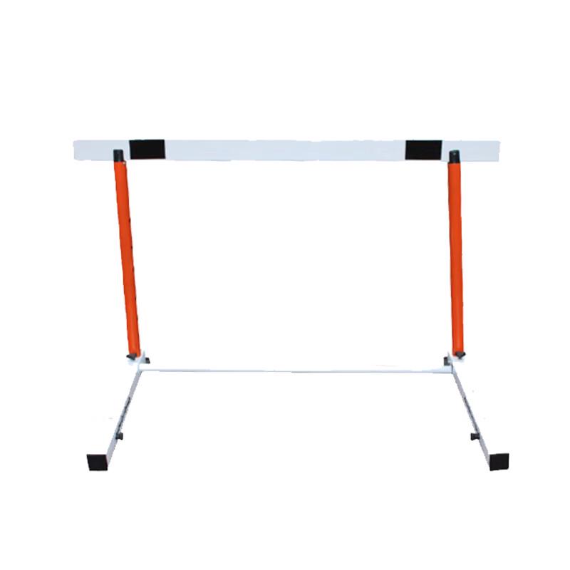 Ruihu Adjustable Track and Field Hurdle