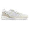 Puma Кроссовки Graviton Pro Grey Violet White Unisex 380736-02