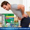 Sedentary Strain Special Scorpion Venom Pain Bone Cream, Neck, Shoulder, Waist and Leg Health Care Pain Relief Cream