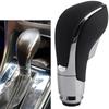 Для INSIGNIA ASTRA J Vauxhall Opel СЛЕДУЮЩИЕ Аксессуар Ручка переключения передач автомобиля Ручка рычага трансмиссии 13332878 784146 13252053