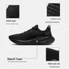 Nike Men's ReactX Infinity Run 4 Running Shoes
