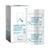 Подушечки для пилинга Rokkiss Water Bomb Glaciar 70 шт. 150 мл 1 шт./2 шт.