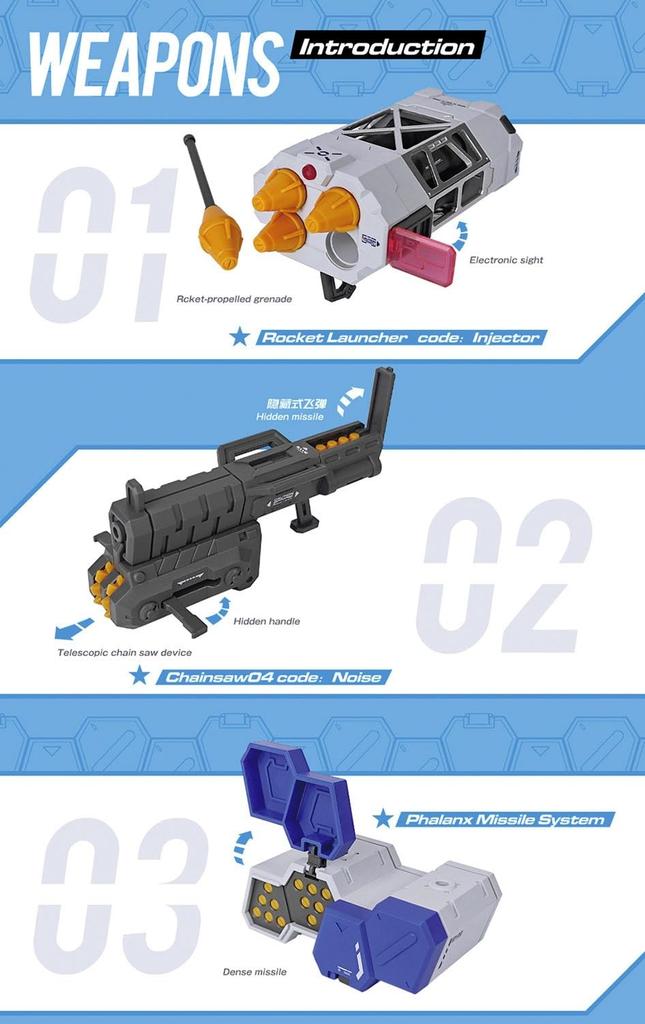 PLATZ XIAOT Супер Высокомобильная Броня Кот Ниндзя Сверхтяжелое Бронированное Мобильное Оружие JIN Масштабный Пластиковый Набор Модели XIA4 C.A.T-04 1/60 Предварительно Окрашенный (робот)