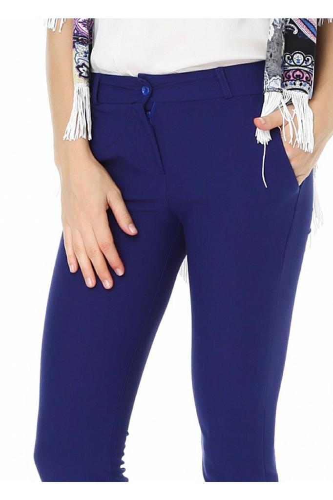 Женские брюки больших размеров, брюки большого размера, пудровые