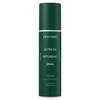 Ultra S4 Intensive Snail Emulsion, 150ml