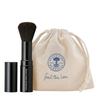 YARD REMEDIES Кисть для лица 'Воздушное прикосновение' NEAL'S