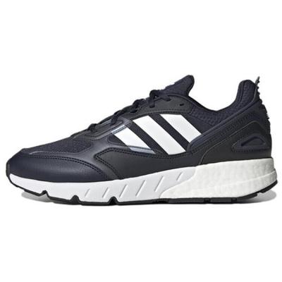 ZX 1K Boost 2.0 Legend Ink White - GY5984