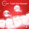 Colgate Отбеливающая зубная паста для удаления пятен Optic White с вертикальным дозатором