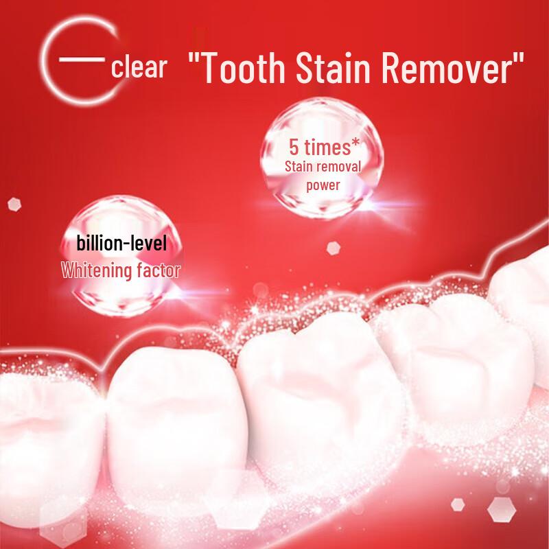 Colgate Отбеливающая зубная паста для удаления пятен Optic White с вертикальным дозатором