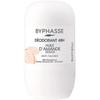 Bypasse Roll On Deodorant Sweet Almond Oil 48H, 50ml, 1 Unit