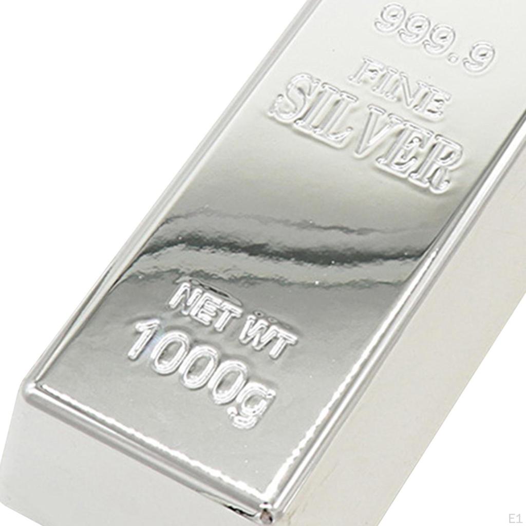 Fake Butt (Not Real), Paperweight, Movie Decorative Prop for Home Decor, Funny Holiday Gifts,