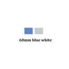 4Pcs  56mm 68mm bmw Wheel Center Caps for E90 E46 F10 F30 E87 F20 G20 E60 E39 E92 F11 F31 E61 F25 E36 X3 X5 Car Accessories