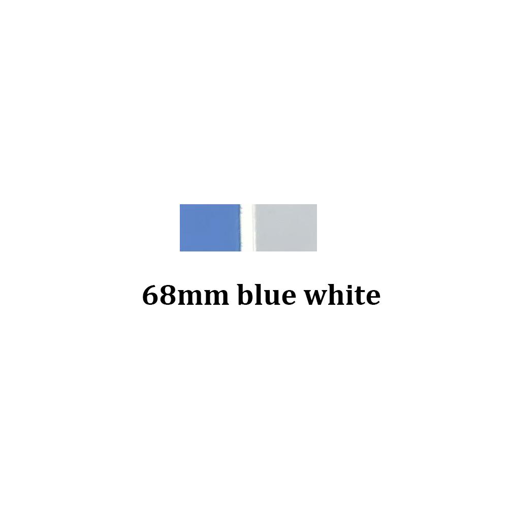 4Pcs 56mm 68mm bmw Wheel Center Caps for E90 E46 F10 F30 E87 F20 G20 E60 E39 E92 F11 F31 E61 F25 E36 X3 X5 Car Accessories