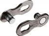 SHIMANO Цепь быстрого соединения для 11S ISMCN90011BS SM-CN900-11