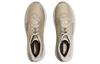 HOKA One One Mach 6 Овсяное молоко Ячмень 1147790-OKB