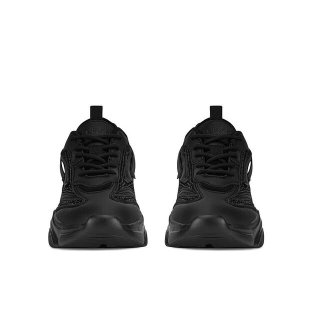 Sneakers DeeZee WAG1250003A Black